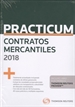 Front pagePracticum Contratos Mercantiles 2018 (Papel + e-book)