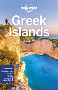 Books Frontpage Greek Islands 10
