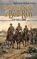 Front pageLa primera batalla de Bull Run