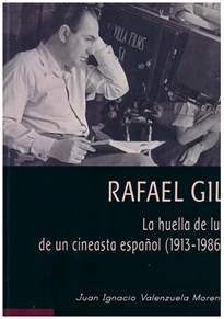 Books Frontpage Rafael Gil