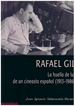 Front pageRafael Gil