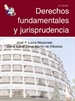 Front pageDerechos fundamentales y jurisprudencia