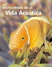 Front pageLa Gran Enciclopedia de la Vida Acuática