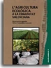 Front pageL'agricultura ecològica a la Comunitat Valenciana