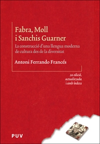 Books Frontpage Fabra, Moll i Sanchis Guarner (2a ed.)
