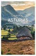 Front pageLo mejor de Asturias 2