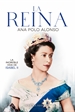 Front pageLa Reina