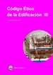 Front pageCodigo Etico De La Edificacion III