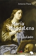Front pageMaría Magdalena