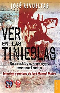 Books Frontpage Ver En Las Tinieblas