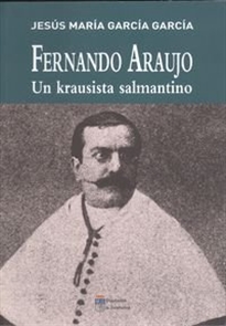 Books Frontpage Fernando Araujo