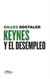 Front pageKeynes y el desempleo