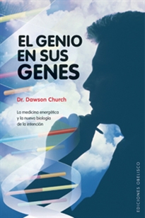 Books Frontpage El genio en sus genes