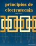 Front pagePrincipios de electrotecnia