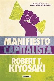 Books Frontpage Manifiesto capitalista