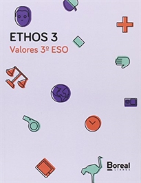 Books Frontpage Ethos 3