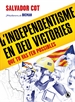 Front pageL'independentisme en deu victòries (que tu vas fer possibles)