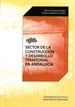 Front pageSector de la construcción y desarrollo territorial en andalucía