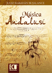 Books Frontpage Música Andalusí