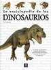 Front pageLa enciclopedia de los Dinosaurios