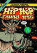 Front pageHip Hop Family Tree 2
