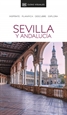 Front pageSevilla y Andalucía (Guías Visuales)