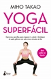 Front pageYoga superfácil