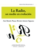 Front pageLa Radio, un medio en evolución