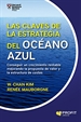 Front pageLas claves de la Estrategia del Océano Azul