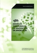 Front pageModelos territoriales de innovación en Andalucía