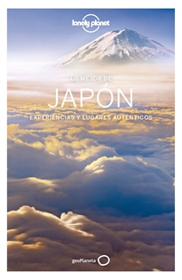 Books Frontpage Lo mejor de Japón 5