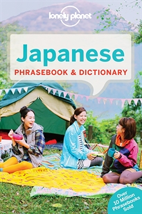 Books Frontpage Japanese Phrasebook 8