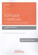Front pageBiopoder y Derecho (Papel + e-book)