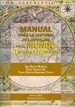 Front pageManual para la historia de los viajes en el mundo antiguo y medieval