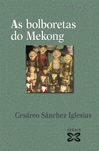 Books Frontpage As bolboretas do Mekong