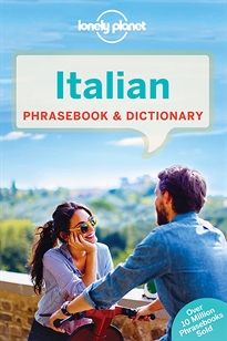 Books Frontpage Italian Phrasebook 7