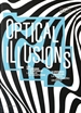 Front pageOptical Illusions