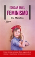 Front pageEducar en el feminismo