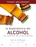 Front pageLa dependencia del alcohol