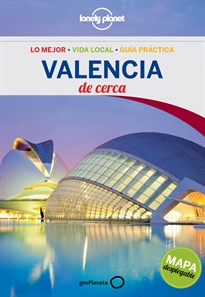 Books Frontpage Valencia De cerca 2
