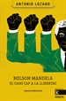 Front pageNelson Mandela. El camí cap a la llibertat