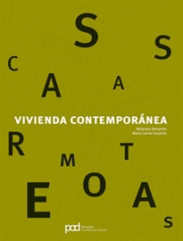Books Frontpage Casas remotas