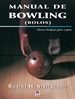 Front pageManual De Bowling