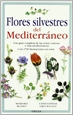 Front pageFlores Silvestres Del Mediterráneo