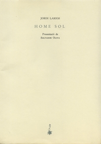 Books Frontpage Home sol