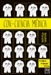 Front pageCon-ciencia Médica