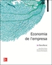 Front pageEconomia de l&#x02019;empresa 2n Batxillerat