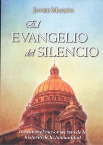 Books Frontpage El evangelio del silencio