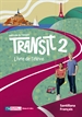 Front pageTransit 2 Pack Eleve