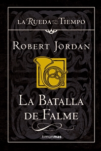 Books Frontpage La batalla de Falme